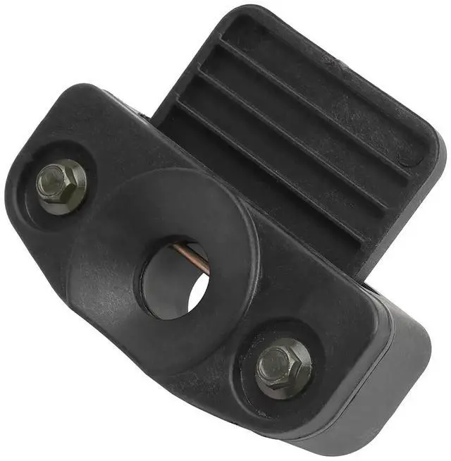 Main image of Seat Locker Latch F1B-U3850-01-00 for Yamaha for Rhino 450 660 700 UTV Parts