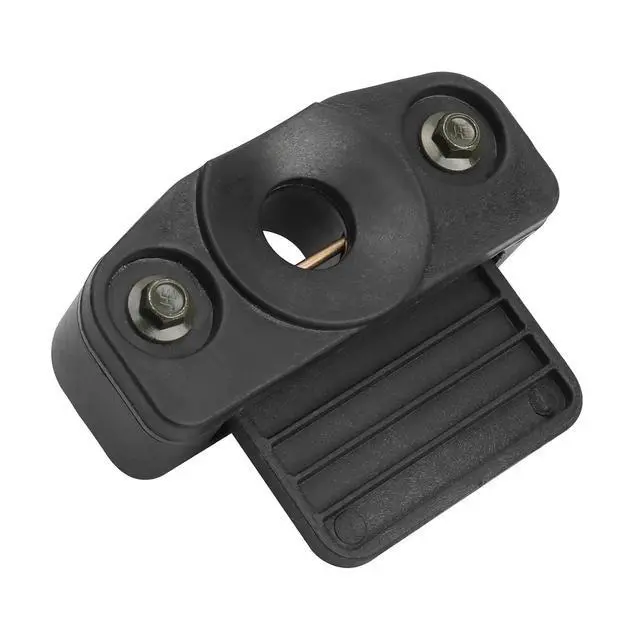 Alt view image 2 of 7 - Seat Locker Latch F1B-U3850-01-00 for Yamaha for Rhino 450 660 700 UTV Parts