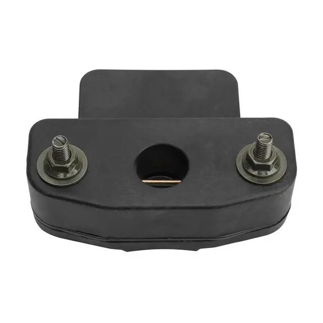 Alt view image 4 of 7 - Seat Locker Latch F1B-U3850-01-00 for Yamaha for Rhino 450 660 700 UTV Parts