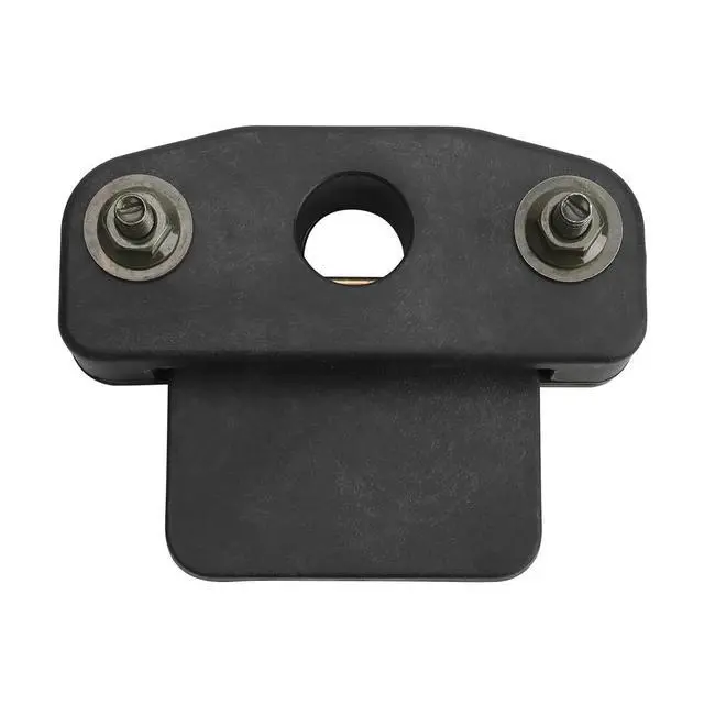 Alt view image 7 of 7 - Seat Locker Latch F1B-U3850-01-00 for Yamaha for Rhino 450 660 700 UTV Parts