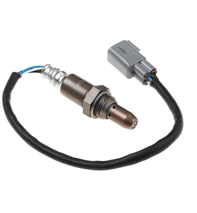 Main image of 1Pcs Sensor OEM 89467-02090