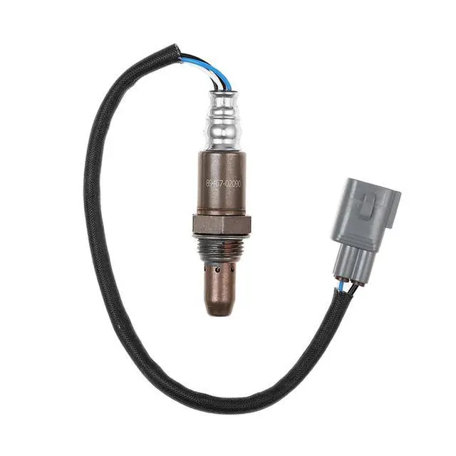 Alt view image 5 of 6 - 1Pcs Sensor OEM 89467-02090