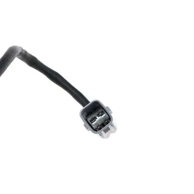 Alt view image 2 of 6 - 1Pcs Sensor OEM 89467-02090