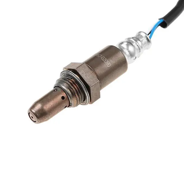 Alt view image 4 of 6 - 1Pcs Sensor OEM 89467-02090