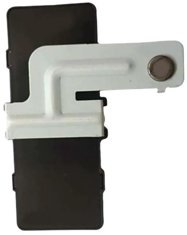 Alt view image 3 of 6 - Ignition Control Module Relay Assembly Compatible with Santa Fe 2006 2007 2008 2009 ICM 95230 2B300