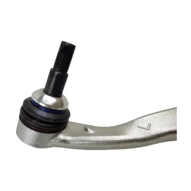 Alt view image 3 of 6 - OEM 31106893549 31106893550 3110 6893 549/3110 6893 550 Auto Parts Front Lower Control Arm Left/Right Compatible For BMW X5 G05 G06 G07(Left 3110 6893 549)