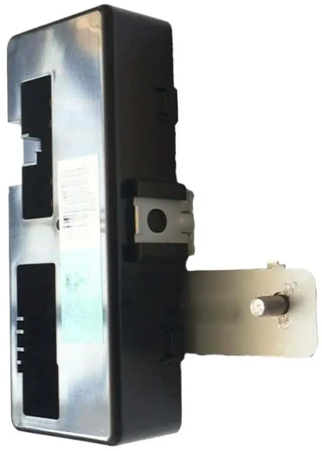 Alt view image 6 of 6 - Ignition Control Module Relay Assembly Compatible with Santa Fe 2006 2007 2008 2009 ICM 95230 2B300