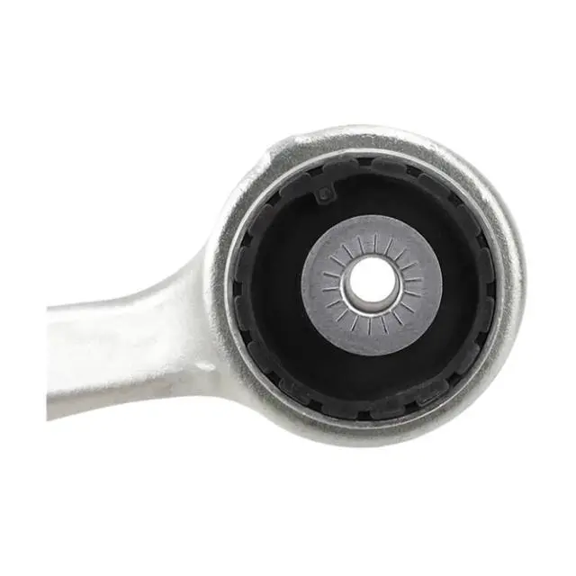 Alt view image 6 of 6 - OEM 31106893549 31106893550 3110 6893 549/3110 6893 550 Auto Parts Front Lower Control Arm Left/Right Compatible For BMW X5 G05 G06 G07(Left 3110 6893 549)