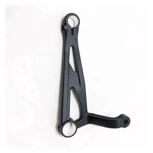 Alt view image 5 of 5 - Motorcycle Gear Shift Lever Shifter Pedal Compatible with BN302 BJ300 TNT300 TNT302 STELS300 / BN TNT 300 302 302S