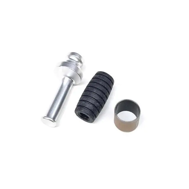 Alt view image 4 of 5 - Motorcycle Gear Shift Lever Shifter Pedal Compatible with BN302 BJ300 TNT300 TNT302 STELS300 / BN TNT 300 302 302S