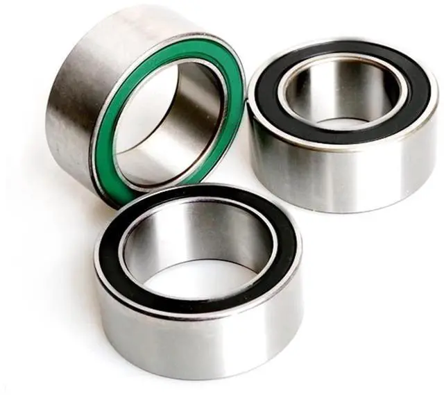Main image of 1pcs Car Air Conditioning Compressor Bearing 101.006 Size 35 * 52 22, 35BD5220DF 20(35BD5220DF)