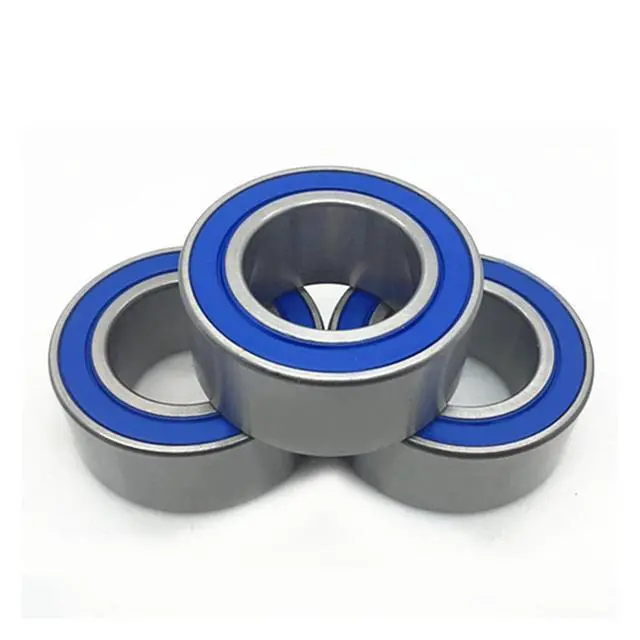Alt view image 4 of 5 - 1pcs Car Air Conditioning Compressor Bearing 101.006 Size 35 * 52 22, 35BD5220DF 20(35BD5220DF)