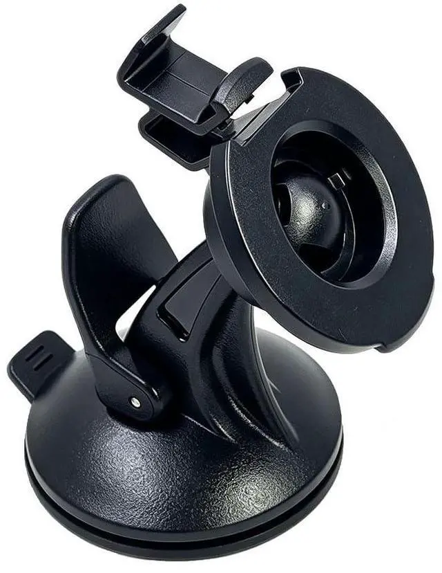 Main image of Replacement Windshield Suction Cup Mount for Garmin GPS