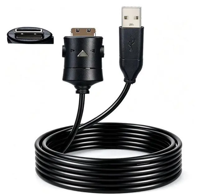 Main image of SUC-C2 Camera USB Charging Cable Data for Samsung Camera