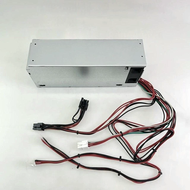Main image of FOR 500W Power Supply H500EPM-00 L500EPM-00 D500EPM-00 For 7080MT 7070MT 7060MT 3050MT 3650 3670 3671 5090 3260 3681