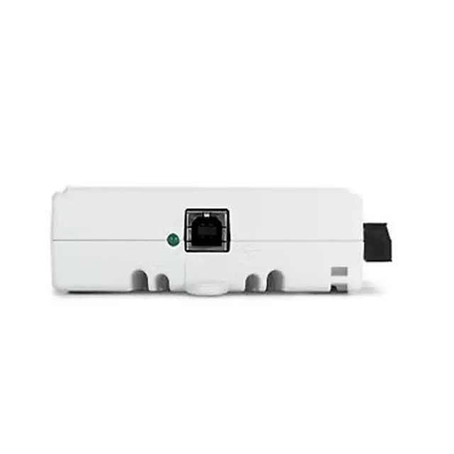 Alt view image 2 of 5 - NI USB-6211 data acquisition card 779676-01 M series multi-functional DAQ card