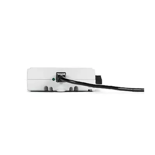 Alt view image 3 of 5 - NI USB-6211 data acquisition card 779676-01 M series multi-functional DAQ card