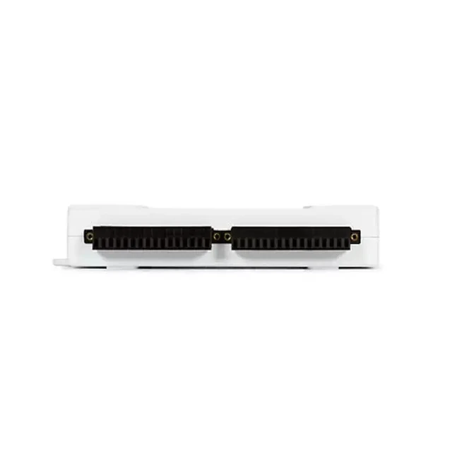 Alt view image 4 of 5 - NI USB-6211 data acquisition card 779676-01 M series multi-functional DAQ card