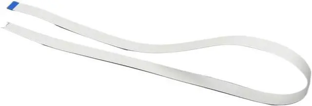 Main image of Flatbed Scanner Unit Compatible with L1110 L3100 L3101 L3110 L3115 L3116 L3150 L3151 L3156 L3160