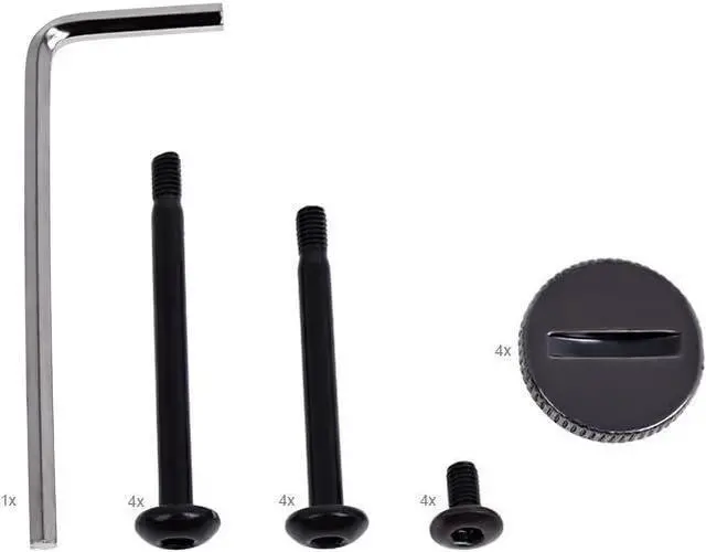 Alt view image 4 of 6 - Alphacool NexXxos XT45 Full Copper X-Flow Radiator120, 120mm x 1, Single Fan, Black