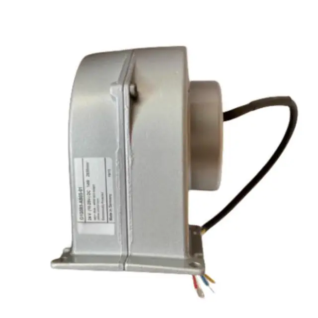 Alt view image 3 of 4 - for Blower 24V G1G085-AB05-01 14W 2850RPM Cooling Fan
