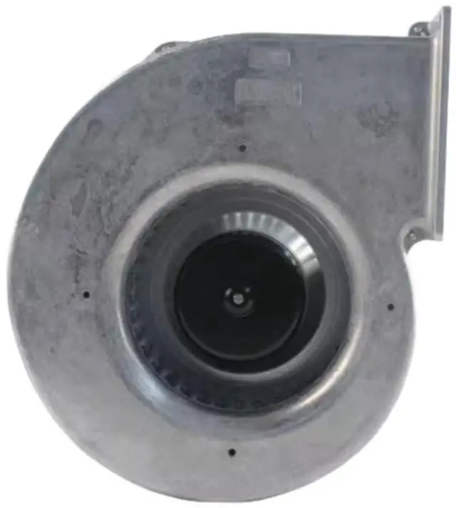 Main image of for Volute Centrifugal Blower 24V G1G140-AV17-02 2.5A 54W 1750RPM Cooling Fan