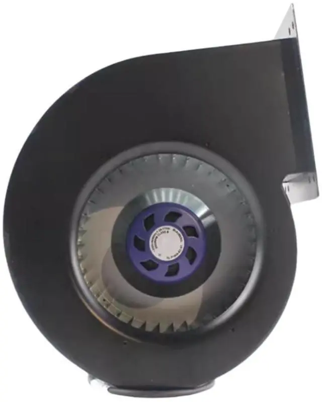 Main image of for SL-F180A-EC-01 230V 1.2A 170W 2040RPM Cooling Fan