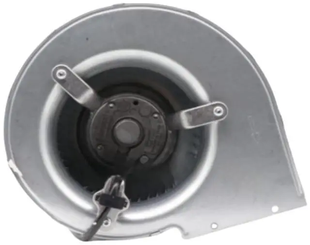 Main image of D2E146-AP47-02 Fan for 230V 1.31/1.45A 300/330W 2050/2550RPM Cooling Fan