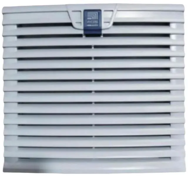 Alt view image 4 of 5 - K2S165-AA75-06 Fan for 230V 0.21/0.19A 35/34W 2150/1900RPM Cooling Fan