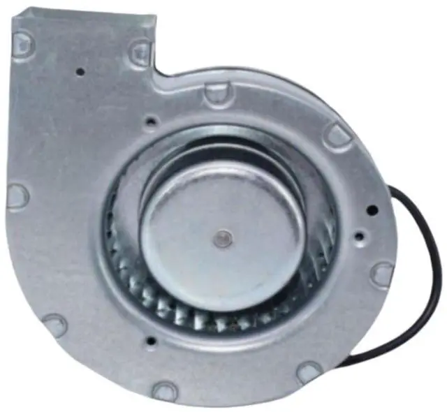 Main image of for G1G097-AA05-01 24V 16W 2650RPM Cooling Fan