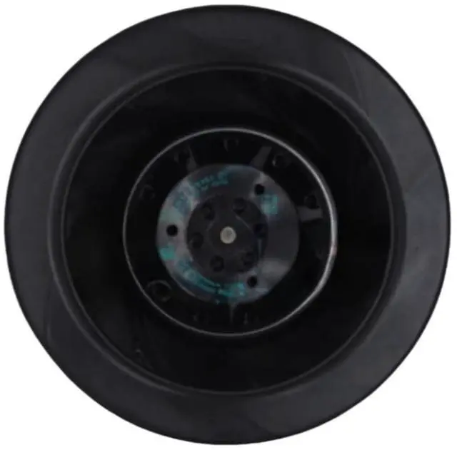 Main image of R2E250-AV62-05 Fan for 230V 0.82A 175W 2650RPM Cooling Fan