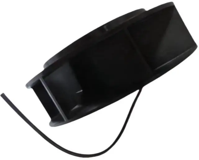 Alt view image 2 of 3 - R2E250-AV62-05 Fan for 230V 0.82A 175W 2650RPM Cooling Fan