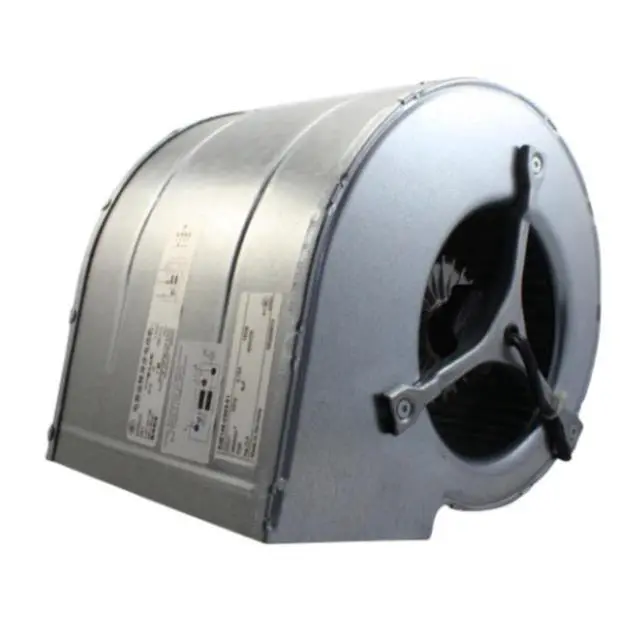 Alt view image 2 of 4 - for Centrifugal Fan 230V R2E250-AW50-05 0.8A 185W 2650RPM Cooling Fan