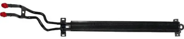Main image of Steering Machine Radiator Fit for Bentley Continental Flying Spur 3W0422885G