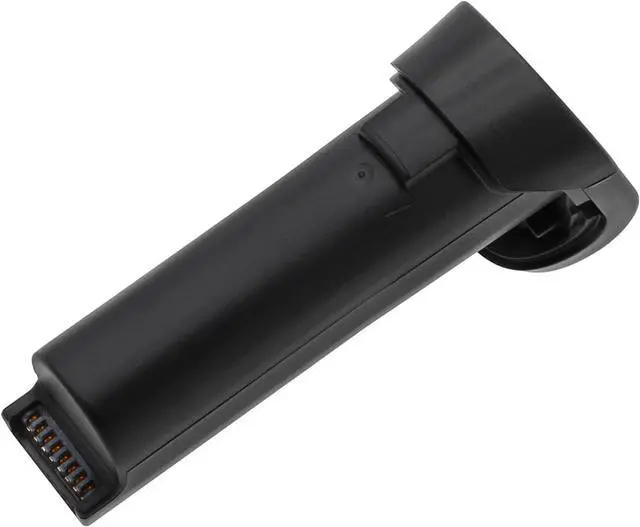 Alt view image 2 of 5 - 3300mAh / 12.21Wh Replacement Battery for Honeywell Xenon Ultra 1962g, BAT-SCN11WC
