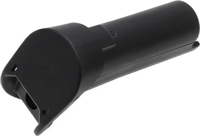 Alt view image 3 of 5 - 3300mAh / 12.21Wh Replacement Battery for Honeywell Xenon Ultra 1962g, BAT-SCN11WC