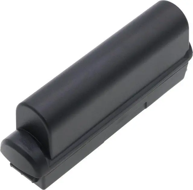 Alt view image 2 of 4 - 4400mAh / 16.28Wh Replacement Battery for Symbol WT4000, WT4070, WT-4070, WT4090, WT-4090, WT4090i, WT-4090OW, WT41N0, 55-000166-01, 82-90005-03, 82-90005-05, BTRY-WT40IAB0E, BTRY-WT40IAB0H