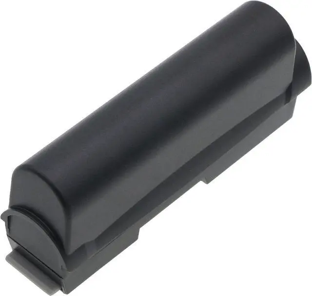 Alt view image 3 of 4 - 4400mAh / 16.28Wh Replacement Battery for Symbol WT4000, WT4070, WT-4070, WT4090, WT-4090, WT4090i, WT-4090OW, WT41N0, 55-000166-01, 82-90005-03, 82-90005-05, BTRY-WT40IAB0E, BTRY-WT40IAB0H