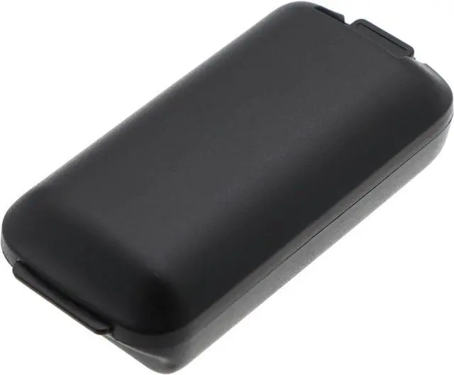 Alt view image 2 of 5 - Cameron Sino Barcode Scanner Replacement Battery, 3.7V 4400mAh / 16.28Wh Li-ion Replacement Battery Compatible Fit for Intermec CK3, CK3A, CK3C, CK3C1, CK3N, CK3N1, CK3R, CK3X, EDA61K