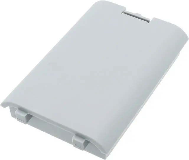 Alt view image 3 of 6 - 1600mAh Replacement Battery for Symbol PDT3500, PDT3510, PDT3540, 18081-02, 21-14969, 21-14969-02, 50-14000-011, 50-14000-059, 58513-00-00, 58514-00-00, 61783-00-00