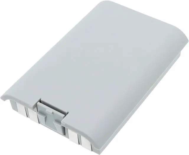 Alt view image 6 of 6 - 1600mAh Replacement Battery for Symbol PDT3500, PDT3510, PDT3540, 18081-02, 21-14969, 21-14969-02, 50-14000-011, 50-14000-059, 58513-00-00, 58514-00-00, 61783-00-00