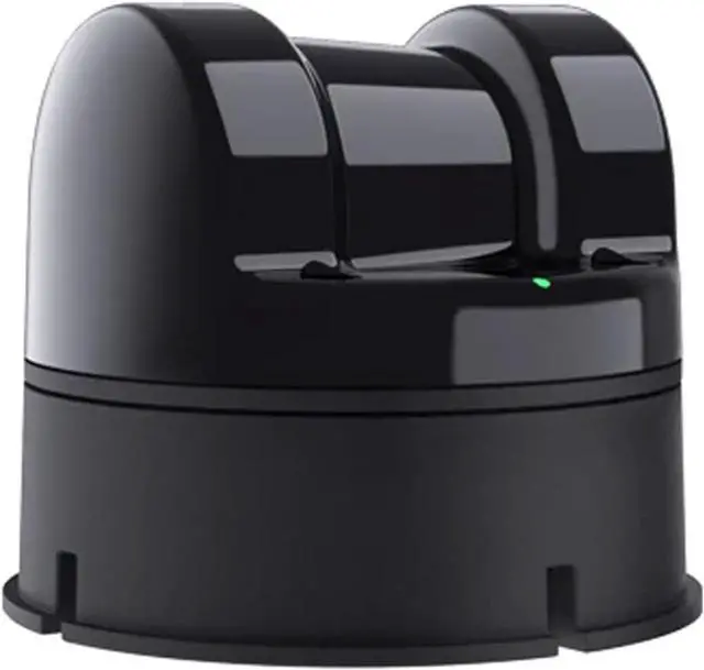 Alt view image 7 of 7 - WayPonDEV L1PM 4D 3D Lidar Sensor Module Kit, 360 Degree 20 Meters Scanning Radius Rangefinder, ROS SLAM 3D Lidar Scanner for AGV Robot Navigation and Obstacle Avoidance (L1PM 20M)