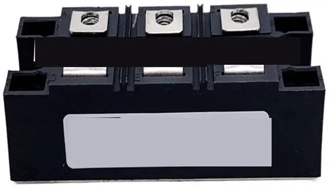 Main image of 160MT160KB 160MT120KB 160MT80KB 130MT160KB 130MT120KB 130MT80KB 110MT160KB 110MT120KB 110MT180KB 90MT160KB 70MT160KB Module(160MT160KB)