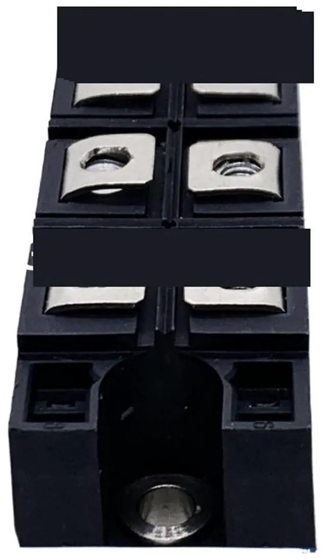 Alt view image 2 of 4 - 160MT160KB 160MT120KB 160MT80KB 130MT160KB 130MT120KB 130MT80KB 110MT160KB 110MT120KB 110MT180KB 90MT160KB 70MT160KB Module(160MT160KB)