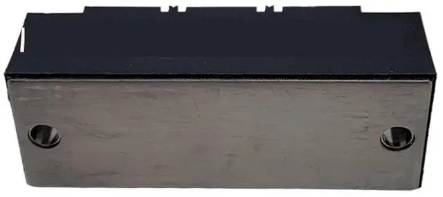 Alt view image 4 of 4 - 160MT160KB 160MT120KB 160MT80KB 130MT160KB 130MT120KB 130MT80KB 110MT160KB 110MT120KB 110MT180KB 90MT160KB 70MT160KB Module(160MT160KB)