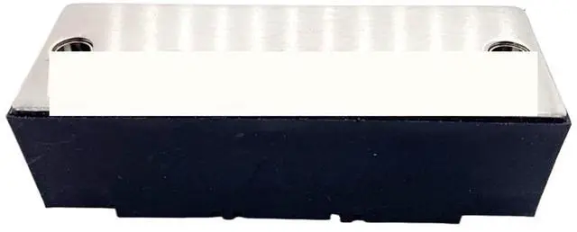 Alt view image 3 of 4 - 160MT160KB 160MT120KB 160MT80KB 130MT160KB 130MT120KB 130MT80KB 110MT160KB 110MT120KB 110MT180KB 90MT160KB 70MT160KB Module(160MT160KB)