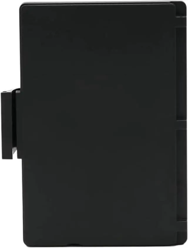 Alt view image 5 of 5 - Battery Compatible with QLN220, QLn220HC, QLN320, QLn320HC, ZQ500, ZQ510, ZQ520, ZQ521, ZQ610, ZQ610HC, ZQ620, ZQ620HC, ZR628, ZR638 7.4V/2600mAh