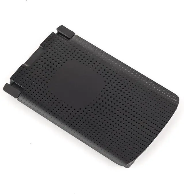 Alt view image 4 of 5 - 7000mAh Barcode Scanner Replacement Battery for Zebra TC53 TC58 TC73 TC78 BT-000442 BTRY-NGTC5TC7-44MA-01 BT-000442-00
