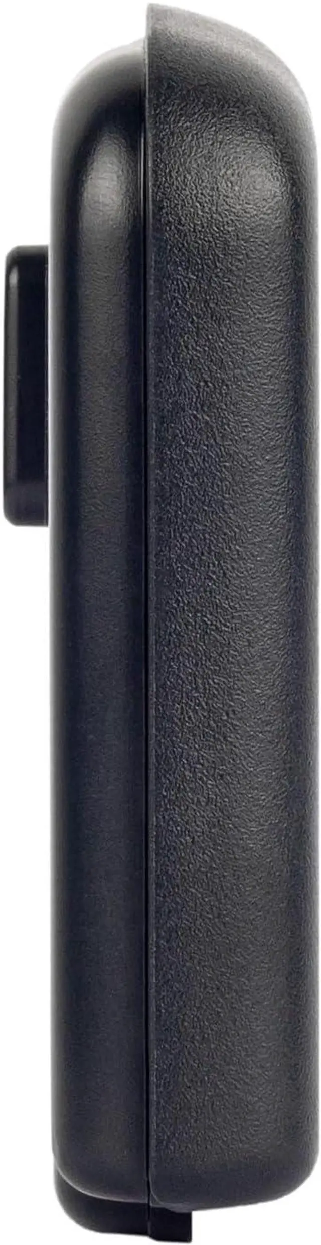 Alt view image 6 of 7 - Intermec Replacement Battery for Intermec CN3 CN3E CN4 CN4E CN3NI CN4NI 318-016-001 318-016-002 318-016-102 AB9 AB16 AB15 AB28