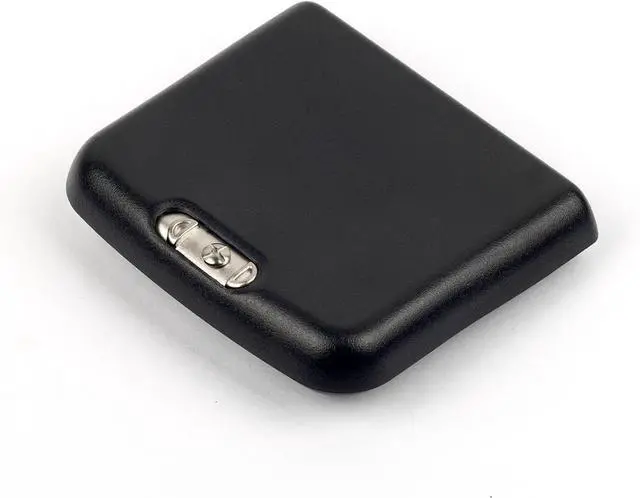 Alt view image 5 of 7 - Intermec Replacement Battery for Intermec CN3 CN3E CN4 CN4E CN3NI CN4NI 318-016-001 318-016-002 318-016-102 AB9 AB16 AB15 AB28